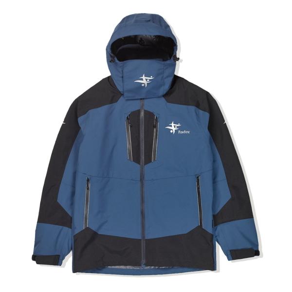 Foxfire（フォックスファイヤー） ティムコ GORE-TEXハイドロ