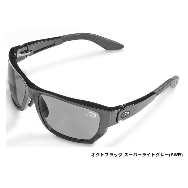 サイトマスター サイトマスター オクトブラック : ミシマつり具店