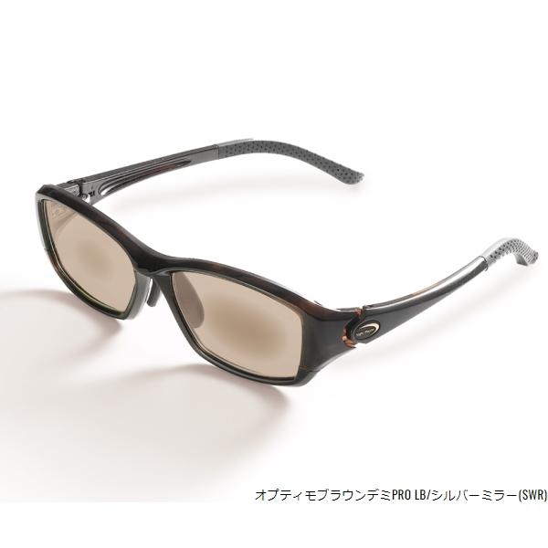サイトマスター サイトマスター オプティモブラウンデミPRO サイトマスター サイトマスター オプティモブラウンデミPRO