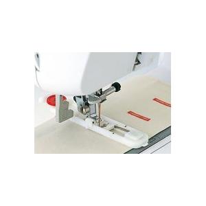 開封未使用品 brother コンピューターミシン HS102 CPS4002シリーズ