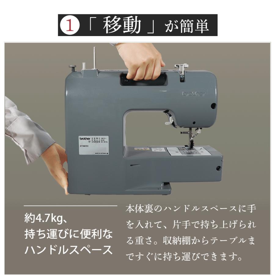 ブラザー工業 ＼10月18(日)23：59まで！5のつく日〜プレミアムな日曜日