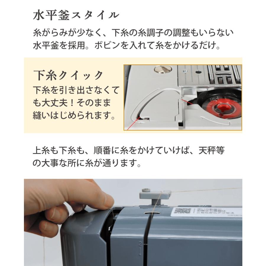 ブラザー工業 ＼10月18(日)23：59まで！5のつく日〜プレミアムな日曜日