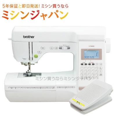 家庭用ミシン 楽天市場】【P10倍&全品10％OFF！4日20時~！】おうちにピッタリ