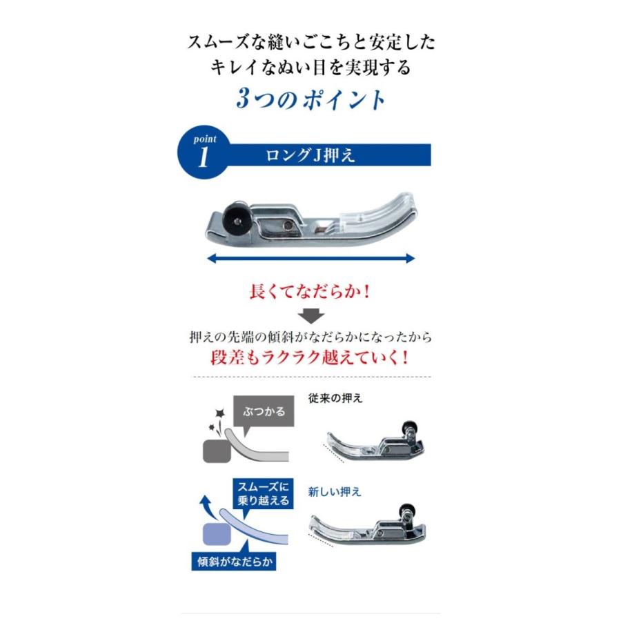 ミシン 純正フットコントローラー特別付属 期間限定特別価格 ブラザーコンピューターミシンls800