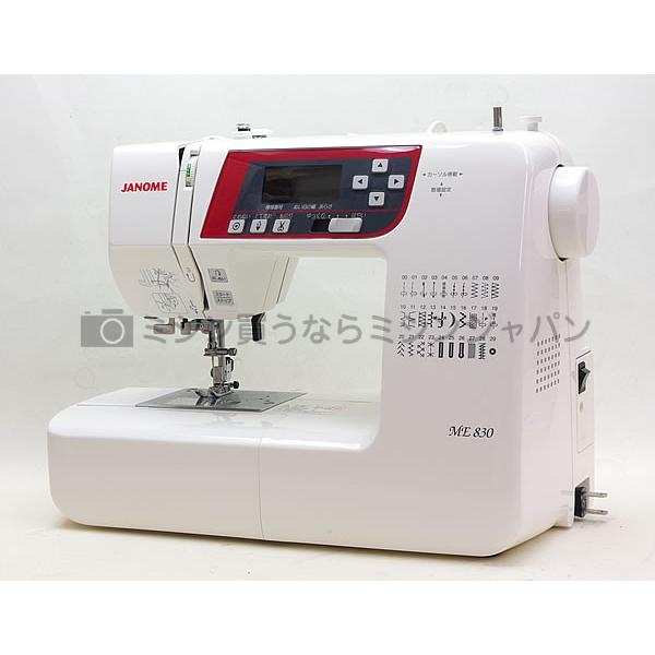 JANOME ジャノメ ミシン NP860 コンピューターミシン ME830 押え JANOME ジャノメ ミシン NP860 コンピューターミシン ME830 押え