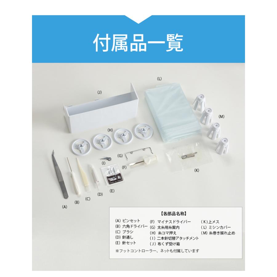 バンドメイド　カホン　Ficer H1204B 中古品 バンドメイド カホン Ficer H1204B 中古品 - メルカリ