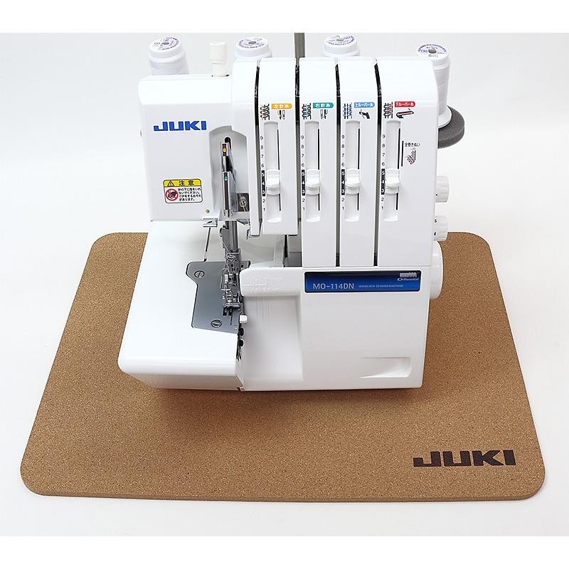 ジューキミシン　ジャンク品 2025年最新】Yahoo!オークション -ジャンク品(ジューキ)の中古品・新品