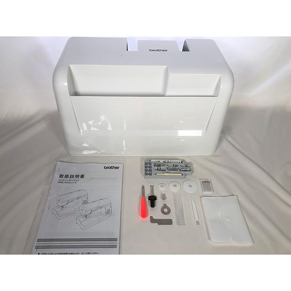 超人気高品質超人気高品質ブラザーコンパル（COMPAL）900