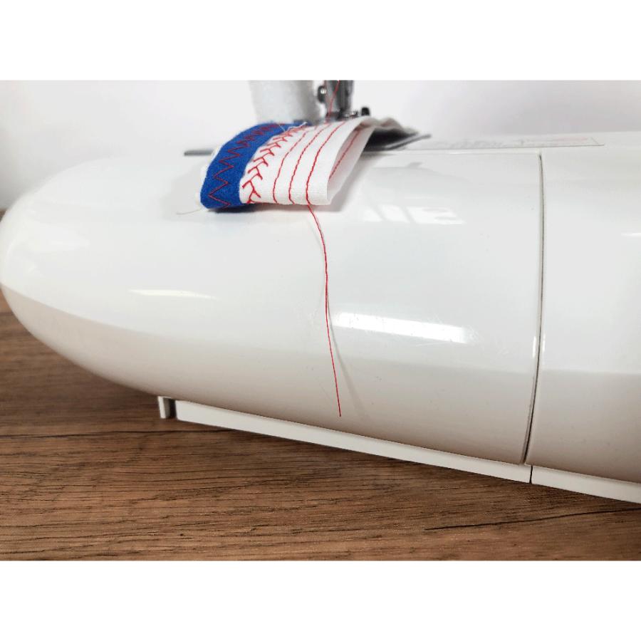 JANOME 【中古品】ジャノメ JP710N 【オーバーホール済】24A2 JANOME 【中古品】ジャノメ JP710N 【オーバーホール済】24A2