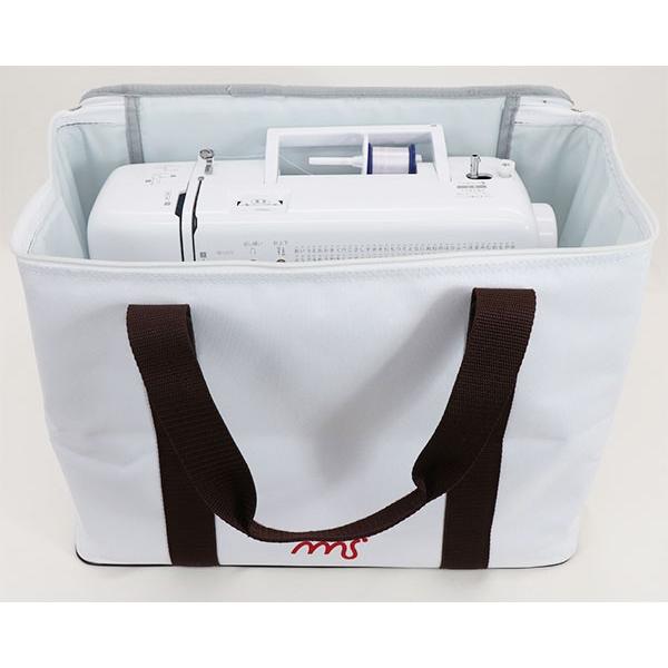 ブラザー工業 【同時購入専用】「キャリングバッグ（持ち運びバッグ