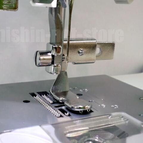 ブラザー工業 メール便可ブラザーミシン家庭用ミシン専用 実用縫い