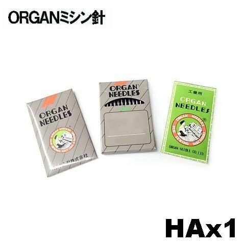 シンナラ　イェソン　1枚 SINGER（シンガー） 10本入り 家庭用ミシン針 HAx1#11(11番手/薄〜中厚