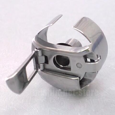 ベビーロック（baby lock） ベビーロック職業用ミシンエクシムプロ
