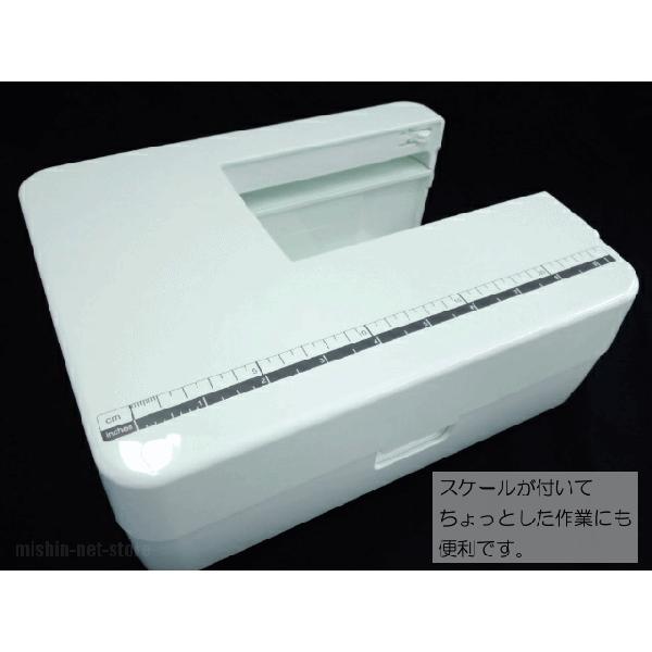 ブラザー工業 当店特製オリジナル商品ブラザーミシンFE1000対応
