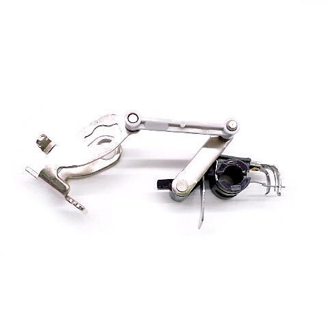 ブラザー工業 【G】【メーカー純正品】ブラザー 家庭用ミシン