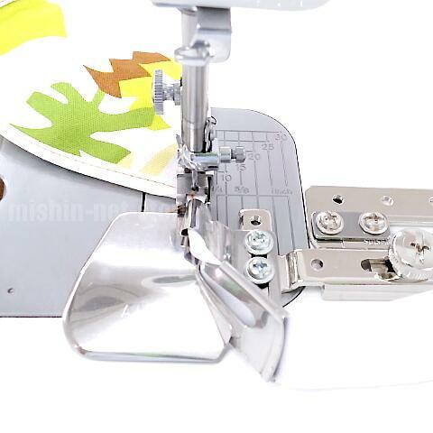 babyLock CONPANION5500型職業用ミシン babylock | ロックミシンの世界ブランド ベビーロック