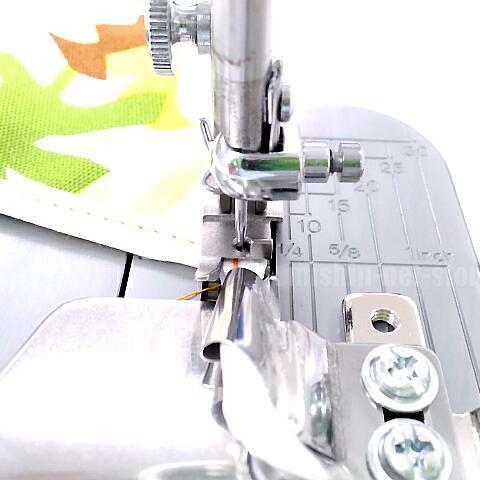 SUISEI babylock職業用ミシン エクシム-プロ EP9600 エクシムプロ