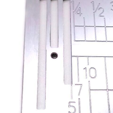 ベビーロック（baby lock） 職業用ミシン エクシムプロEP9400LS極専用