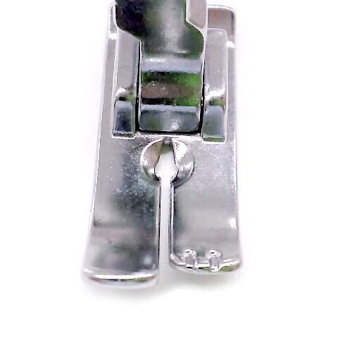 ベビーロック（baby lock） ベビーロック職業用ミシン エクシムプロ