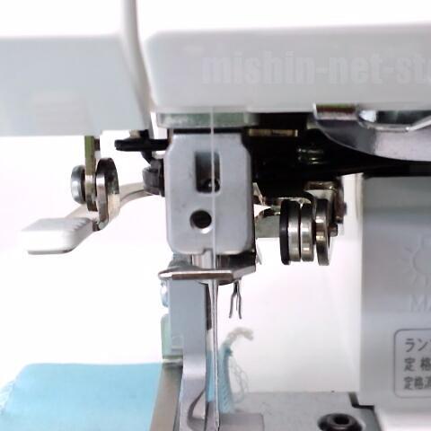 ベビーロック（baby lock） 【メーカー純正品】ベビーロックミシン【衣
