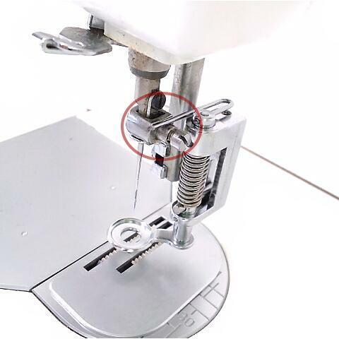 ベビーロック（baby lock） Babylockベビーロック職業用ミシンエクシム