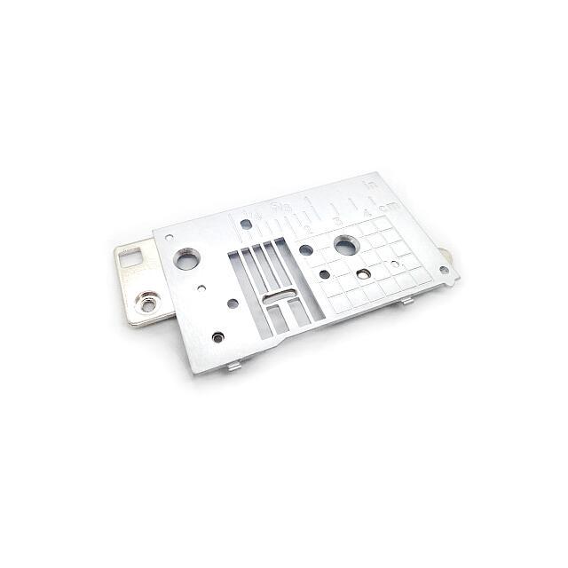 ジャンク】ブラザー 刺しゅうミシン DC3500 Innovis DC3500 | 刺しゅう