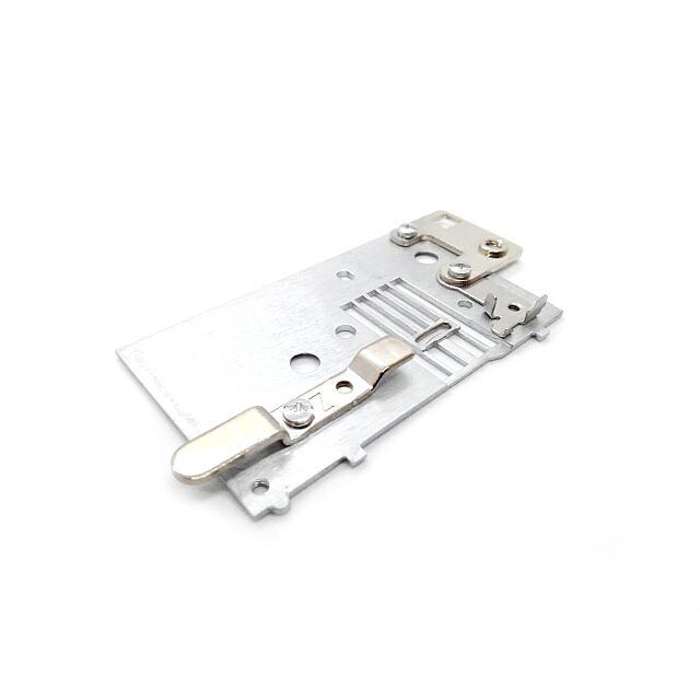 ブラザー工業 ブラザー 家庭用刺しゅうミシン イノヴィスDC3500専用