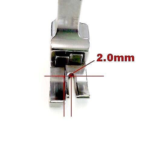 ベビーロック（baby lock） CL20【汎用品】ベビーロック職業用直線