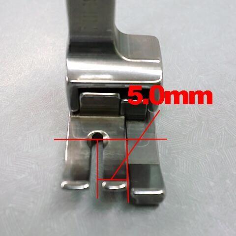 ベビーロック（baby lock） 汎用品ベビーロック職業用直線ミシン