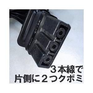 ブラザーフッド プレミアム・エディション('04韓国)〈2枚組〉 ブラザーフッド プレミアム・エディション('04韓国)〈2枚組