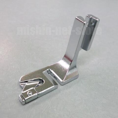 ベビーロック（baby lock） ベビーロック職業用ミシン対応品