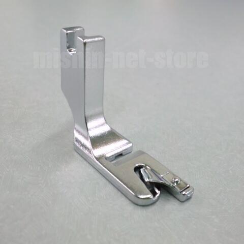 ベビーロック（baby lock） ベビーロック職業用ミシン対応品