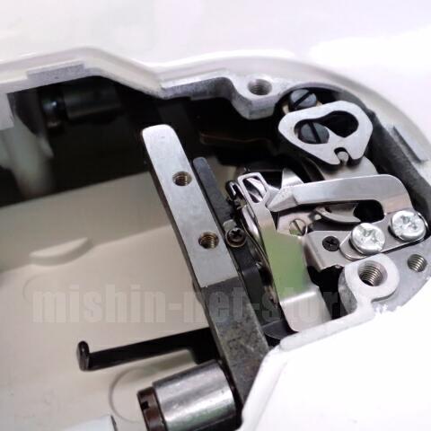 JANOME（ジャノメ） 【汎用品】JANOME職業用ミシンHS-80/HS-70対応品