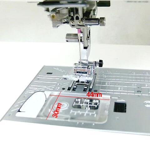 JANOME（ジャノメ） 【809】【メーカー純正品】ジャノメ家庭用ミシン