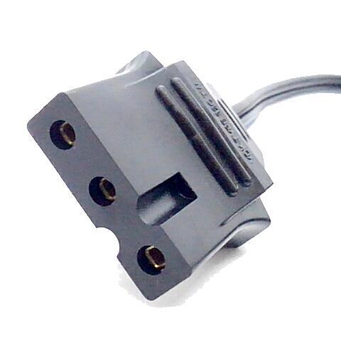 JANOME 【対応機種注意！】【メーカー純正品補給部品】ジャノメ