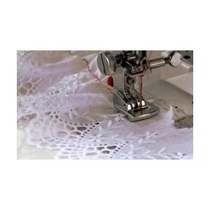 JANOME ジャノメ　クリーンCLパック フィルターセット Janome Accessories