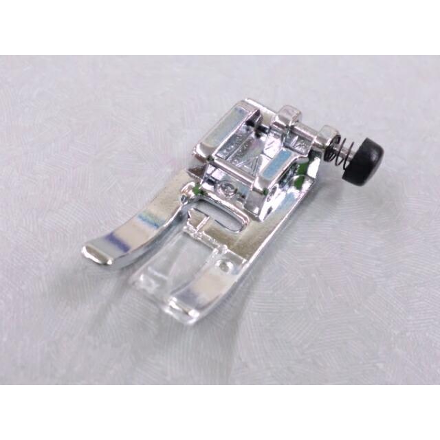 JANOME（ジャノメ） 【メーカー純正品】ジャノメ 家庭用ミシンモナーゼ