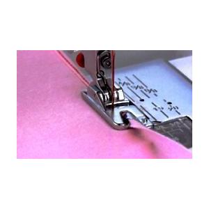 JANOME（ジャノメ） メーカー純正品JANOME ジャノメ家庭用ミシンJS25用