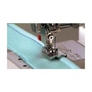 JANOME（ジャノメ） メーカー純正品JANOME ジャノメミシン家庭用ミシン