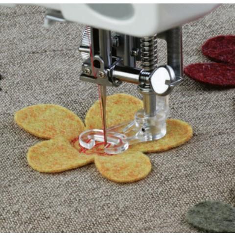 JANOME（ジャノメ） 【オープンタイプ】【200-372-002】 ジャノメ家庭