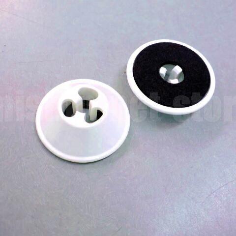 こま 神戸壱番館 粗挽き金ごまドレッシング ( 300ml )/ : 爽快ドラッグ