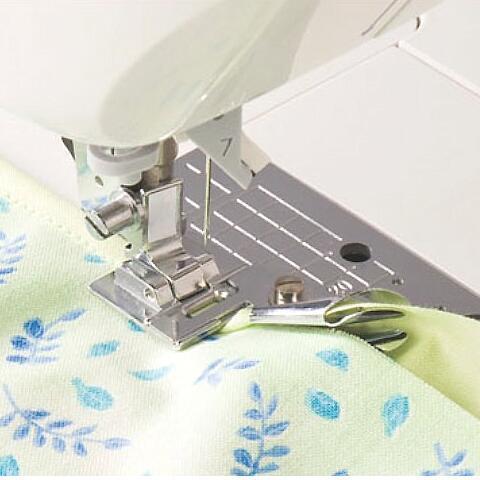 JUKI 【メーカー純正品】JUKIミシン 家庭用ミシンHZL-F600JP用