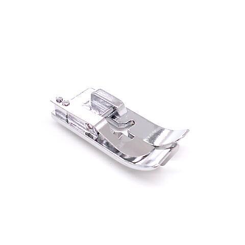 メーカー純正品】JUKIミシン 家庭用ミシンHZL-G200用【40112904