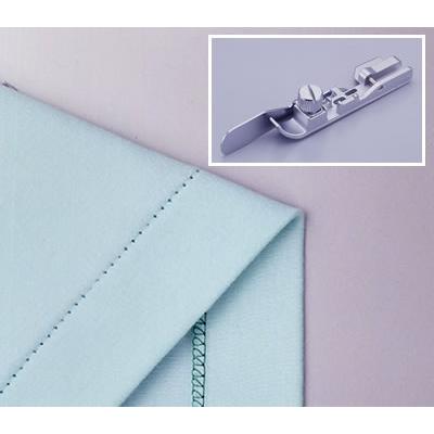JUKI 【メーカー純正品】JUKI ロックミシン MO-2800専用 『ブラインド