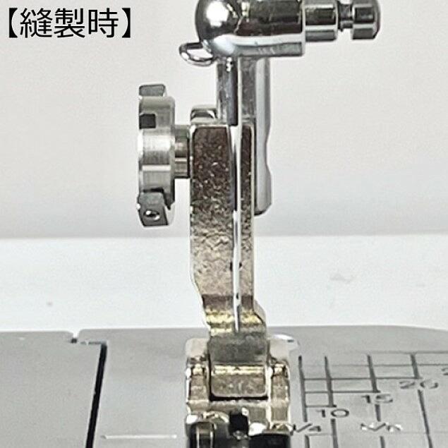 JUKI ねじこ【メーカー純正品】JUKI職業用直線ミシン シュプール