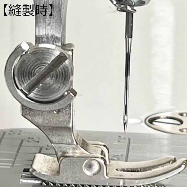 JUKI ねじこ【メーカー純正品】JUKI職業用直線ミシン シュプール