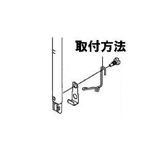 JUKI 【M】【対応機種注意!】JUKI職業用ミシン シュプール25SP JUKI 【M】【対応機種注意!】JUKI職業用ミシン シュプール25SP
