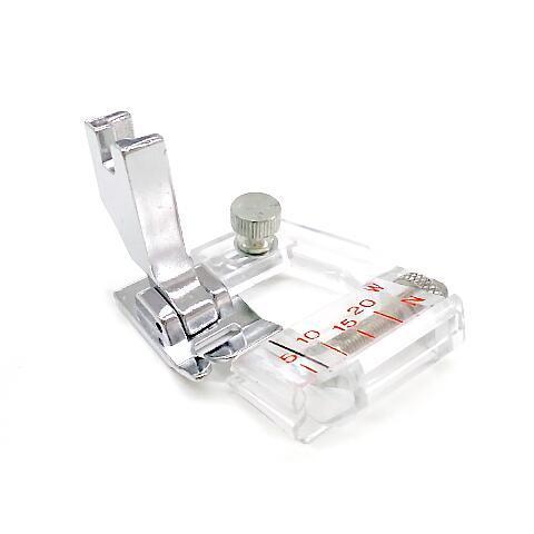 ♦レザークラフト楽々OK ♦　ベビーロック　エクシムプロ　9500N　職業用 ♢レザークラフト楽々OK ♢ ベビーロック エクシムプロ 9500N 職業用