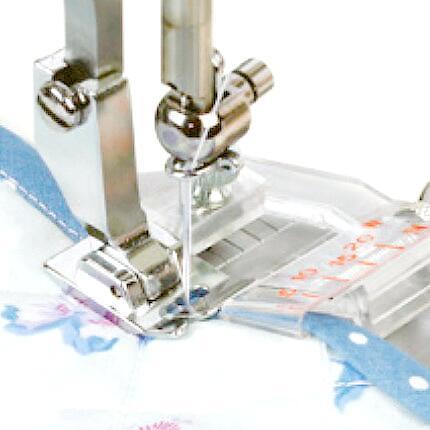 ベビーロック（baby lock） 【汎用品】ベビーロック職業用直線ミシン