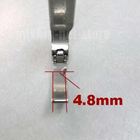 ブラザー工業 P36N【汎用品】ブラザーミシン職業用直線ミシンヌーベル